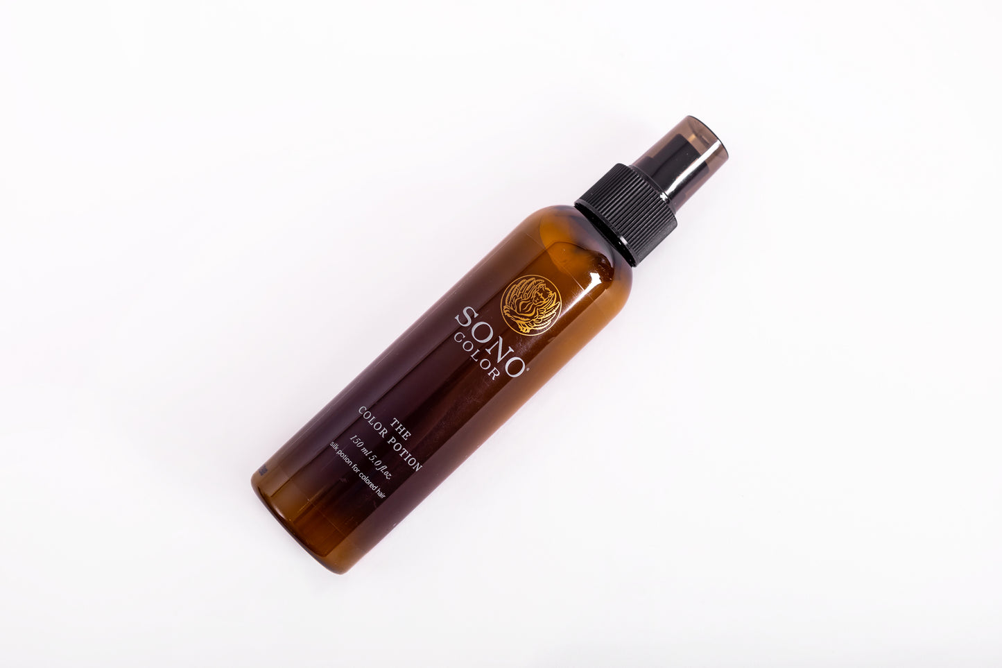 Sono Color - The Anti-Age Potion 150 ml