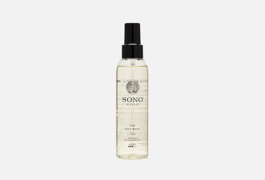 Sono - The Style - Salt Wave