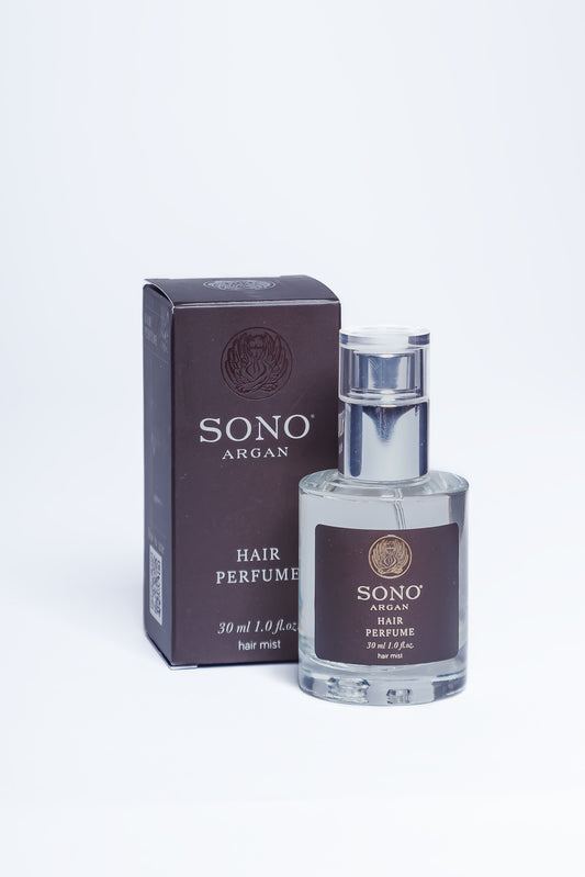 Sono Argan Hair Perfüme 30 ml
