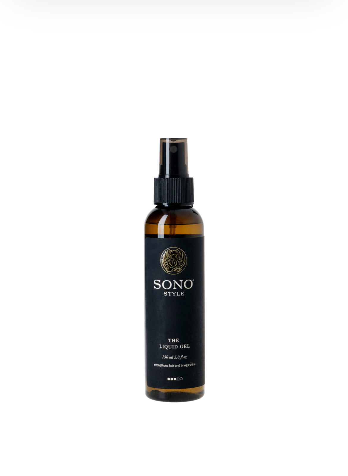 Sono Style The
Liquid Gel 150 ml,