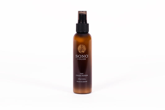 Sono Color - The Anti-Age Potion 150 ml