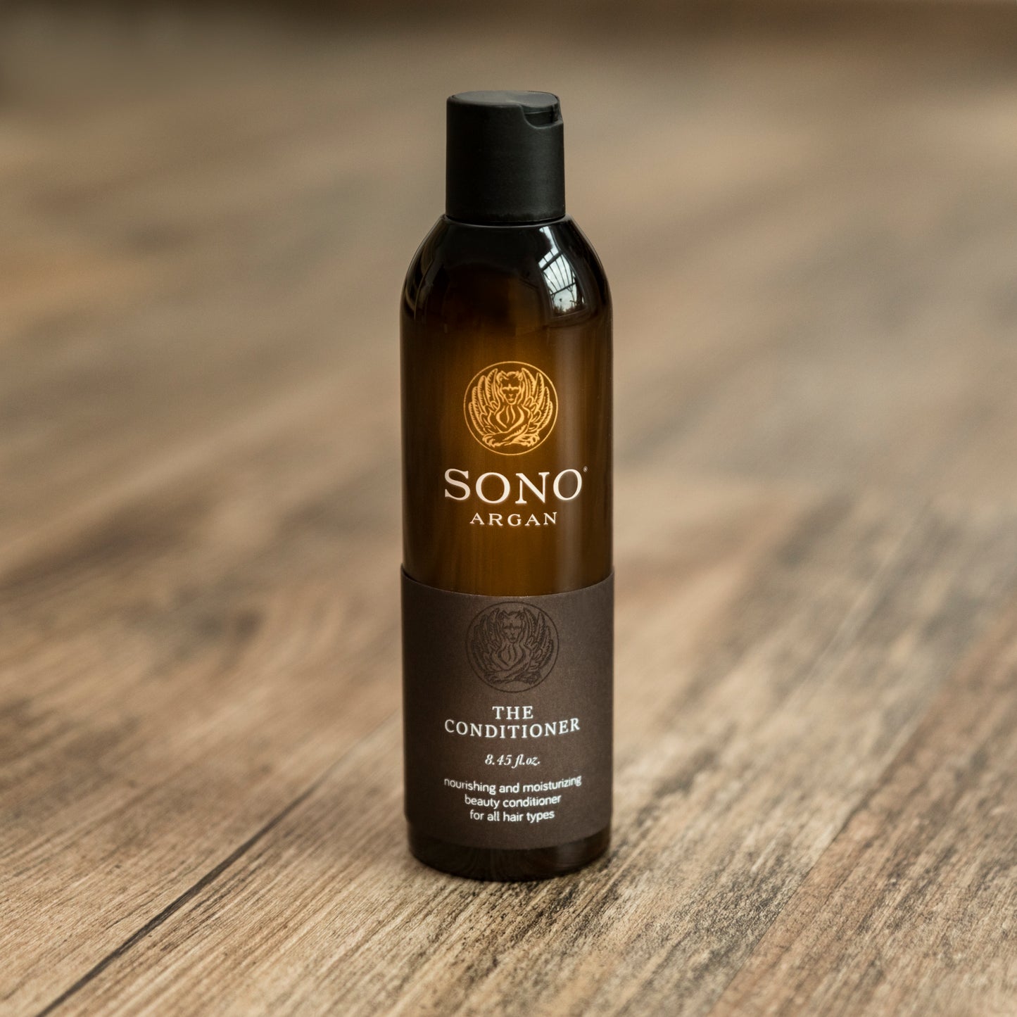 Sono Argan - The Conditioner 250ml